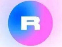 Layer 2创业公司Optimism获a16z投资