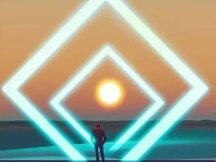 元宇宙+：线下文旅的线上破局之路