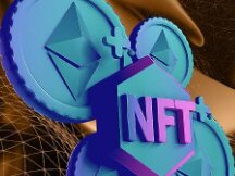 NFT MEV市场概览：探索新交易机遇