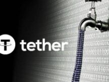 美监管机构正在审查Tether商业票据储备