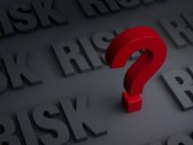 DeFi 不得不知的 5 大风险！