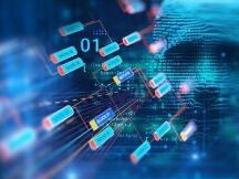 揭黑：腐败的DeFi和这个圈子的臭味