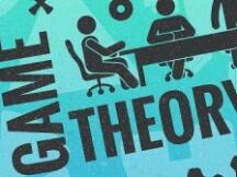 矿机的数学博弈论 如何实现帕累托最优