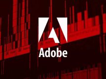 PS 开发商 Adobe 为对抗 NFT 剽窃事件，将推出验证功能