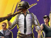 绝地求生开发商Krafton与Solana强强联手，推进区块链技术和NFT采用