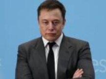 马斯克或出售10%股票，比特币大多头建议都用来购买比特币
