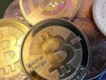 MicroStrategy拿出2.05亿美元比特币支持贷款购买更多比特币