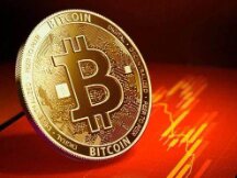 机构交易员重回比特币（BTC），但所有数据都表明大量做空