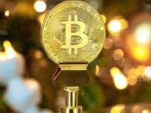 Microstrategy 再次购买价值 4.89 亿美元的BTC