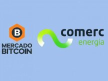 拉美第一交易所Mercado Bitcoin与能源供应商合作推出代币