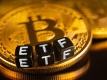 Volt加密革命及技术ETF已通过 比特币ETF还会远吗？