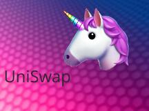 Uniswap流动性资金池规模缩水50%，延长挖矿提案目前已通过「民意调查」阶段