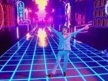 基督徒是如何在元宇宙里为耶稣庆生？