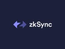三分钟速览zkSync 2.0路线图