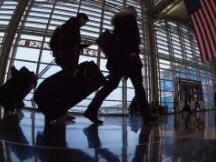 福布斯：旅行积分计划是区块链主要目标，对旅行者来说是好消息