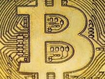 比特币又创新高，2021还会更高吗？