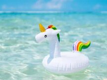 Uniswap Labs 限制对部分代币的访问