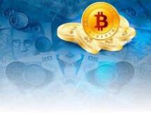 比特币2020年涨幅达300% 暴涨之下是否还有投资时机？