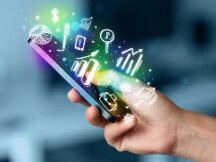 DeFi 去中心化金融 值得被重新定义