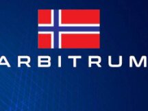 挪威将在Arbitrum构建未上市公司股权结构代币化信息平台