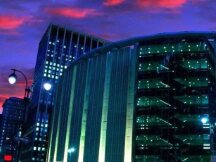 7个有关NFT的令人瞠目结舌的数据