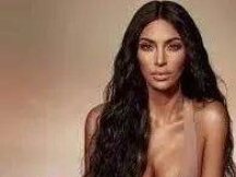 金·卡戴珊居然预言了元宇宙？