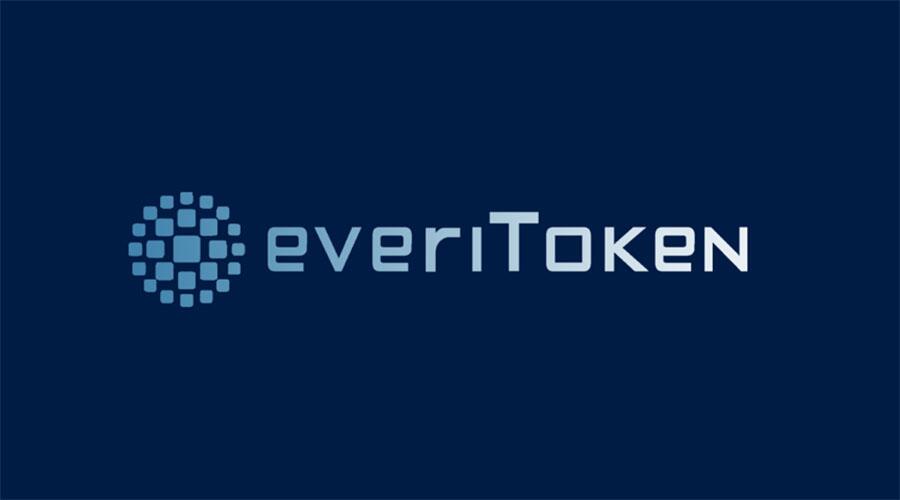 LongHash孵化项目 everiToken 获得EOS Hackathon 技术指导资格 (1)