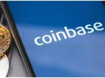 Coinbase起诉SEC全文：请在合理时间内回应加密规则请愿书