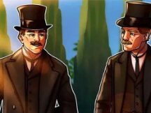 帕劳共和国与Ripple合作发行气候友好国家数字货币