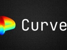 DeFi：Curve 的新稳定币设计解释