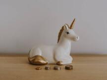 Uniswap V3试图统治所有交易