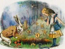 DeFi themed magazine "The Economist" covers the first NFT auction