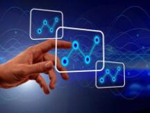 DeFi领域王者降世，DW超级公链即将上线