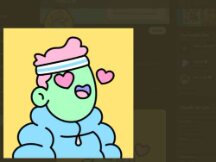 电商巨头Shopify更换推特头像为蓝筹NFT Doodles