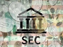 被SEC列为证券的加密货币都有哪些共同点