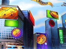 比特币登上《华尔街日报》网站首页