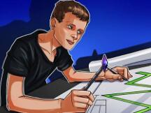 V神提出跨rollup扩容解决方案，以实现L2项目相互通信