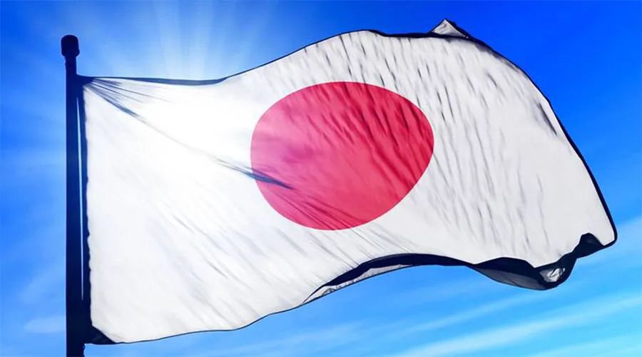 日本SBI集团计划推出加密基金