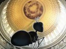 6名参议员呼吁美国财政部长在2022年前澄清基础设施法中经纪人的定义