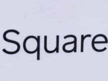 Big Payment Square changed its name to blockchain