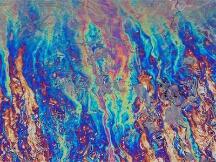 “流动性挖矿” 能否改进“交易即挖矿”的不足？