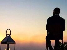 链游玩赚模式背后 哪个项目最具潜力？