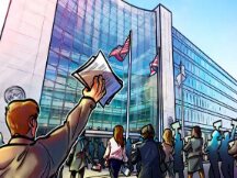 别误会，SEC批准的并非真正的BTC ETF