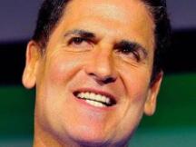 马克·库班已投资 Layer 2 项目 Polygon