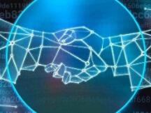 Cardano与莱特币是否在进行合作？