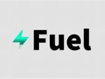 Delphi Digital：Fuel可能是最有前途的模块化执行层