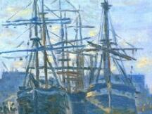 头部交易所宣布下架XRP，这会是开始吗？