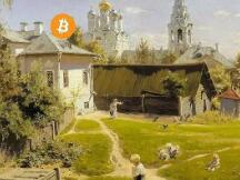 昨日行情主流暴跌，旗帜再起，还需时日