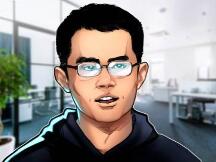 DeFi是未来，中心化交易所仍受欢迎