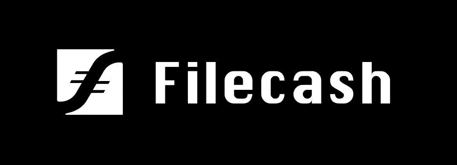 Filecoin矿工信仰不断缺失？Filecash挖矿收益远高Filecoin？